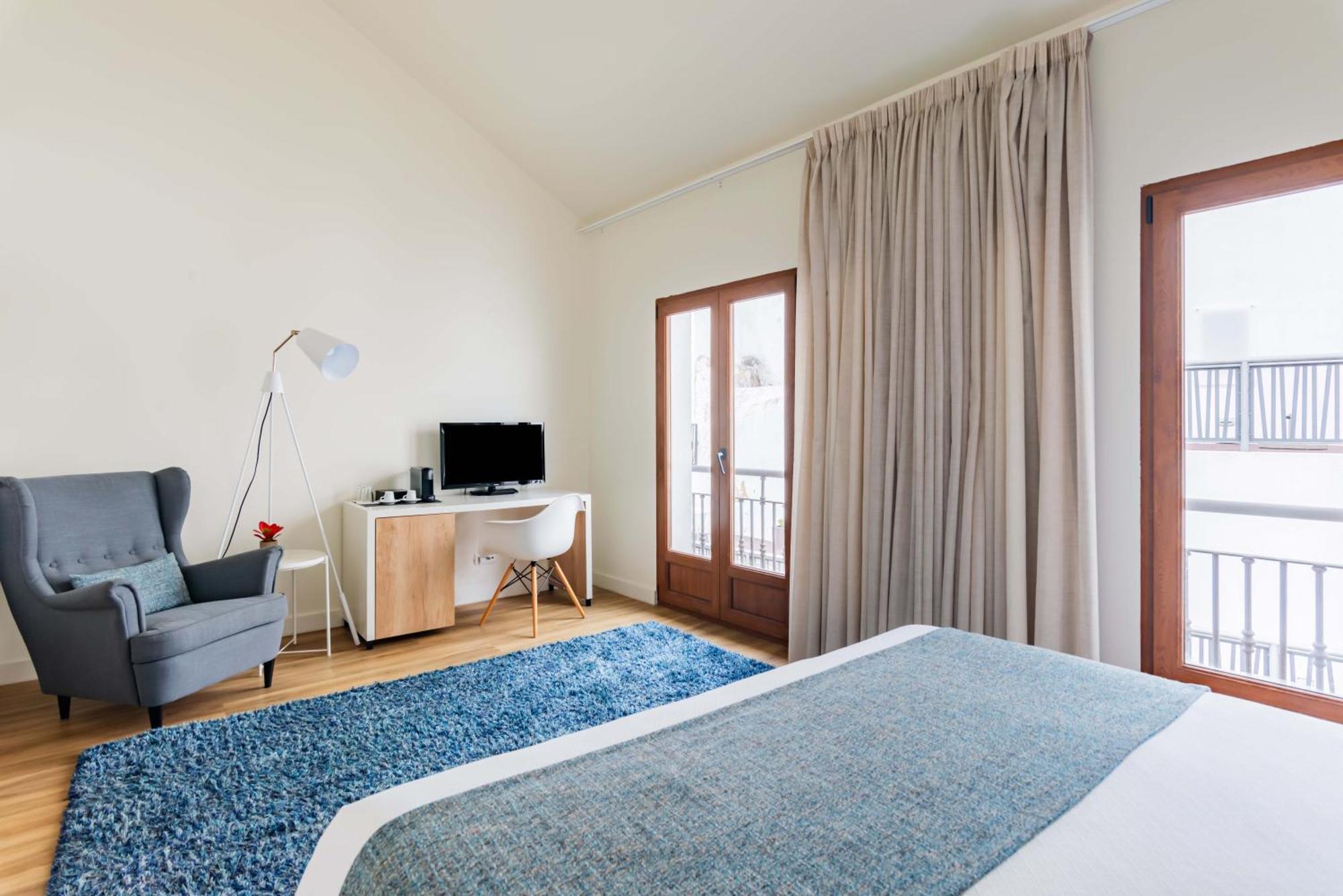 Porta Da Arrabida Suites بالميلا المظهر الخارجي الصورة
